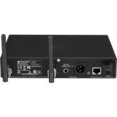 Sennheiser EW 300 G4-ME2-RC-AW+ Радиосистема с петличным микрофоном