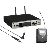 Sennheiser EW 300 G4-ME2-RC-GW Радиосистема с петличным микрофоном