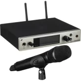Sennheiser EW 500 G4-935-AW+ Радиосистема с ручным передатчиком
