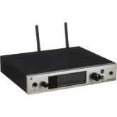 Sennheiser EW 500 G4-935-AW+ Радиосистема с ручным передатчиком