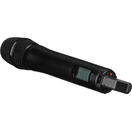 Sennheiser EW 500 G4-935-AW+ Радиосистема с ручным передатчиком
