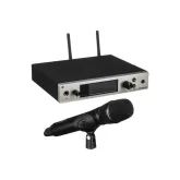 Sennheiser EW 500 G4-935-GW Радиосистема с ручным передатчиком