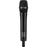 Sennheiser EW 500 G4-935-GW Радиосистема с ручным передатчиком