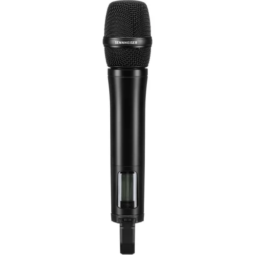 Sennheiser EW 500 G4-935-GW Радиосистема с ручным передатчиком