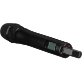 Sennheiser EW 500 G4-935-GW Радиосистема с ручным передатчиком