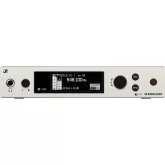 Sennheiser EW 500 G4-945-GW Радиосистема с ручным передатчиком
