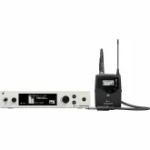 Sennheiser EW 500 G4-CI1-AW+ Радиосистема с поясным передатчиком