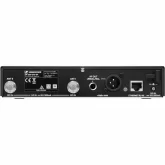 Sennheiser EW 500 G4-CI1-AW+ Радиосистема с поясным передатчиком