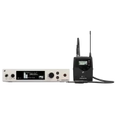 Sennheiser EW 500 G4-CI1-GW Радиосистема с поясным передатчиком