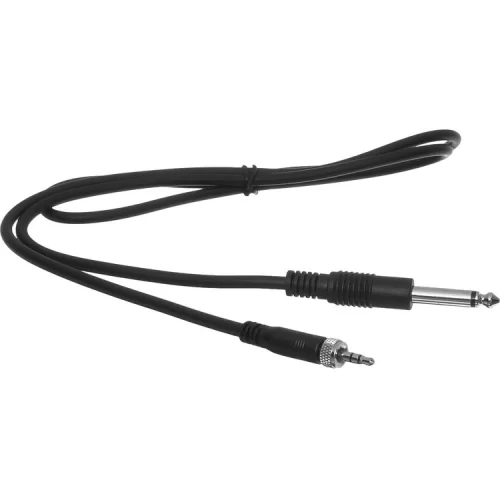 Sennheiser EW 500 G4-CI1-GW Радиосистема с поясным передатчиком