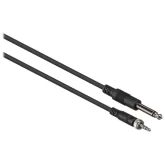 Sennheiser EW 500 G4-CI1-GW Радиосистема с поясным передатчиком