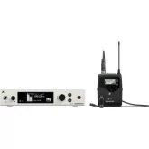 Sennheiser EW 500 G4-MKE2-GW Радиосистема с петличным микрофоном