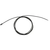 Sennheiser EW 500 G4-MKE2-GW Радиосистема с петличным микрофоном