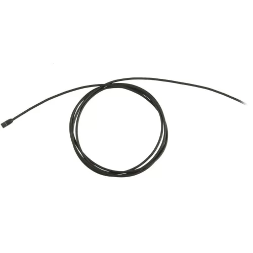 Sennheiser EW 500 G4-MKE2-GW Радиосистема с петличным микрофоном