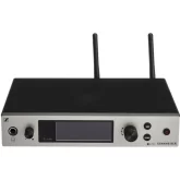 Sennheiser EW 500 G4-MKE2-GW Радиосистема с петличным микрофоном