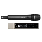 Sennheiser EW-D 835-S Set (Q1-6) Радиосистема с ручным передатчиком
