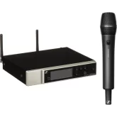 Sennheiser EW-D 835-S Set (Q1-6) Радиосистема с ручным передатчиком