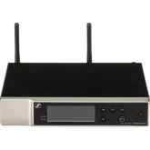 Sennheiser EW-D 835-S Set (Q1-6) Радиосистема с ручным передатчиком