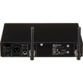 Sennheiser EW-D 835-S Set (Q1-6) Радиосистема с ручным передатчиком