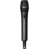 Sennheiser EW-D 835-S Set (Q1-6) Радиосистема с ручным передатчиком