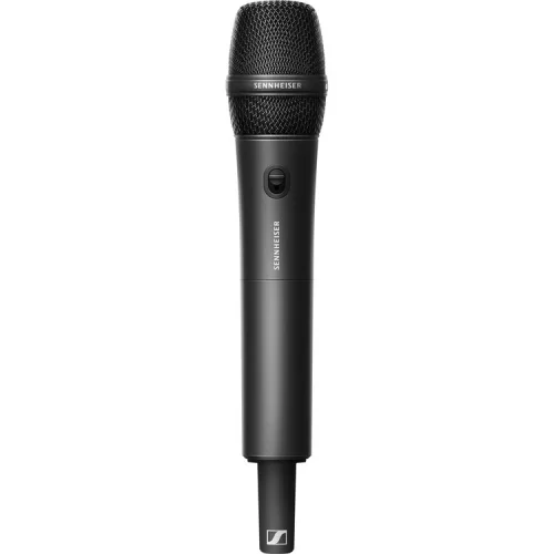 Sennheiser EW-D 835-S Set (Q1-6) Радиосистема с ручным передатчиком