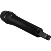 Sennheiser EW-D 835-S Set (Q1-6) Радиосистема с ручным передатчиком