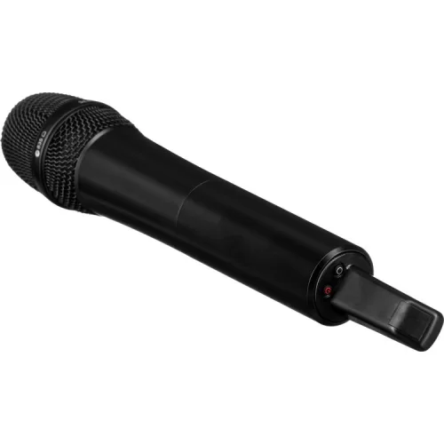 Sennheiser EW-D 835-S Set (Q1-6) Радиосистема с ручным передатчиком