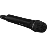 Sennheiser EW-D 835-S Set (Q1-6) Радиосистема с ручным передатчиком
