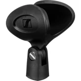 Sennheiser EW-D 835-S Set (Q1-6) Радиосистема с ручным передатчиком