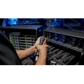 Sennheiser EW-D 835-S Set (Q1-6) Радиосистема с ручным передатчиком