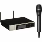 Sennheiser EW-D 835-S Set (R1-6) Радиосистема с ручным передатчиком