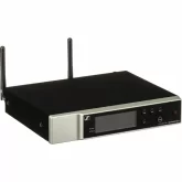 Sennheiser EW-D 835-S Set (R1-6) Радиосистема с ручным передатчиком