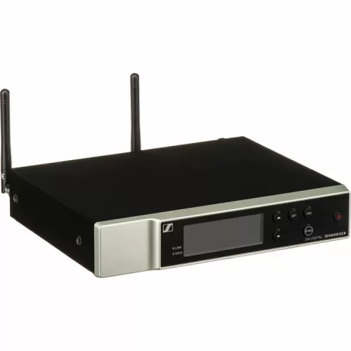 Sennheiser EW-D 835-S Set (R1-6) Радиосистема с ручным передатчиком