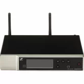 Sennheiser EW-D 835-S Set (R1-6) Радиосистема с ручным передатчиком