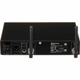 Sennheiser EW-D 835-S Set (R1-6) Радиосистема с ручным передатчиком