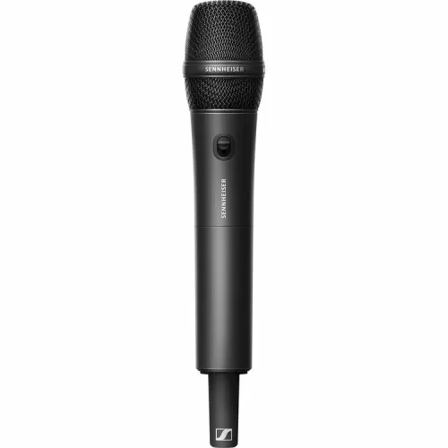 Sennheiser EW-D 835-S Set (R1-6) Радиосистема с ручным передатчиком