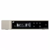 Sennheiser EW-D 945-S Set Радиосистема с ручным передатчиком