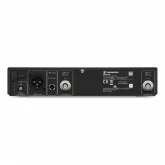 Sennheiser EW-D 945-S Set Радиосистема с ручным передатчиком