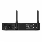 Sennheiser EW-D 945-S Set Радиосистема с ручным передатчиком