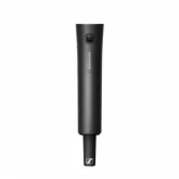 Sennheiser EW-D 945-S Set Радиосистема с ручным передатчиком