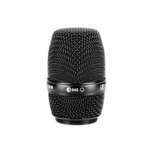 Sennheiser EW-D 945-S Set Радиосистема с ручным передатчиком