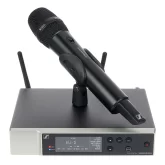 Sennheiser EW-D 945-S Set Радиосистема с ручным передатчиком