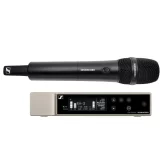 Sennheiser EW-D 945-S Set Радиосистема с ручным передатчиком