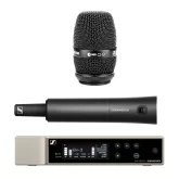 Sennheiser EW-D 965-S Set Радиосистема с ручным передатчиком