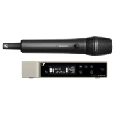 Sennheiser EW-D 965-S Set Радиосистема с ручным передатчиком