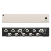 Sennheiser EW-D ASA Активный антенный сплиттер