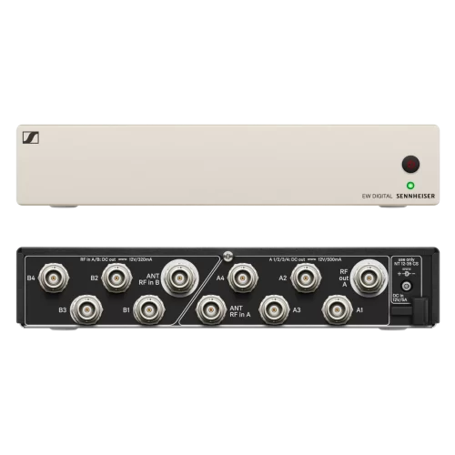 Sennheiser EW-D ASA Активный антенный сплиттер