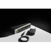 Sennheiser EW-D Ci1 Set Радиосистема с поясным передатчиком