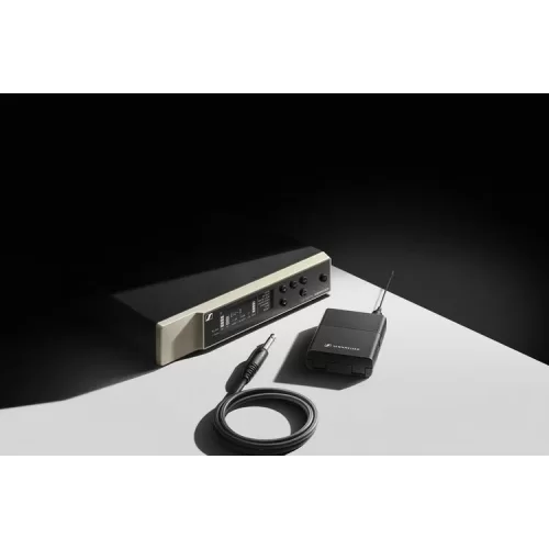 Sennheiser EW-D Ci1 Set Радиосистема с поясным передатчиком