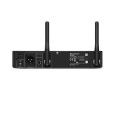 Sennheiser EW-D EM Приемник системы Evolution Wireless Digital